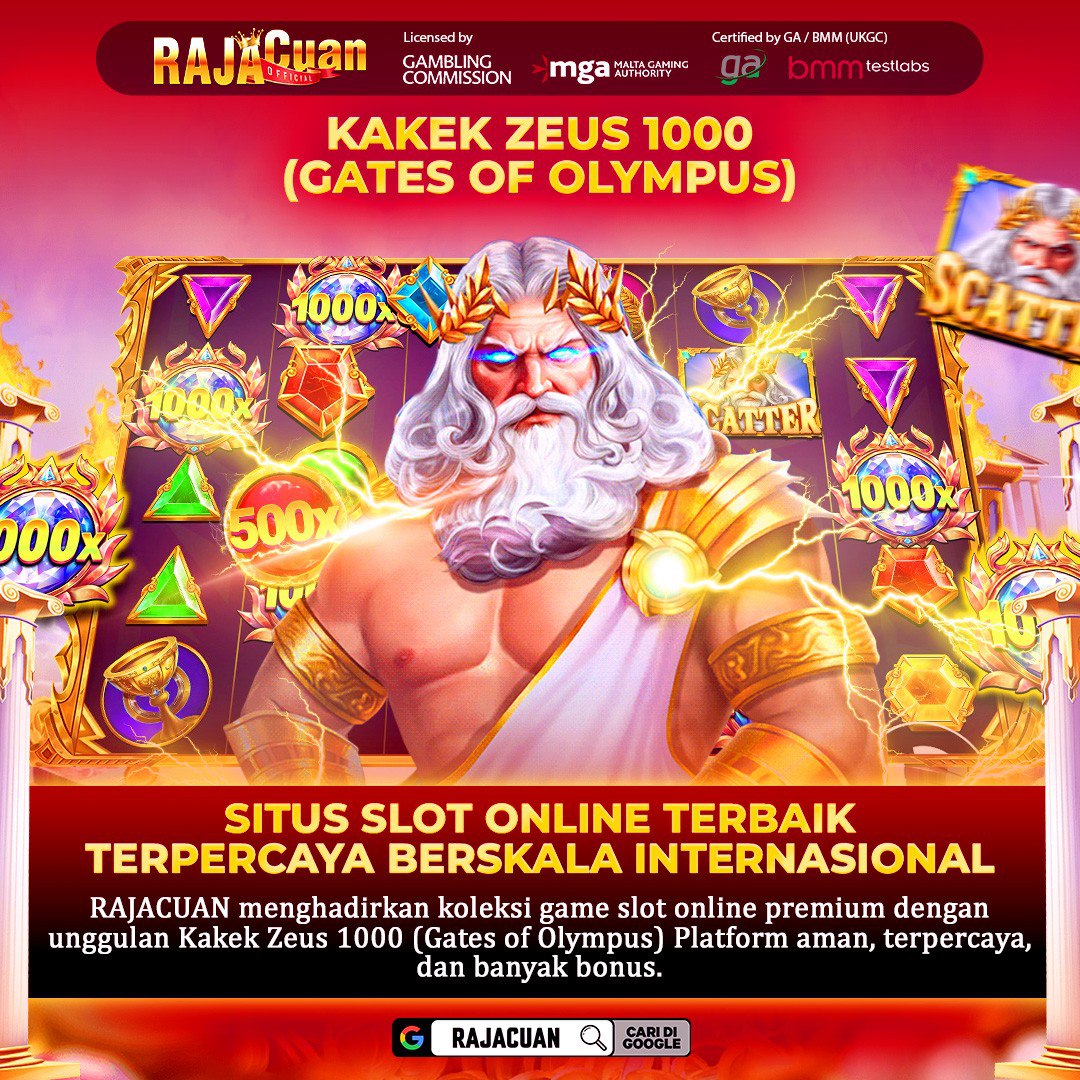 Icon alfamart for Product and E-service